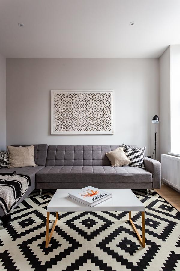 Californication - 2 Bed Apartment Саутенд-он-Си Экстерьер фото